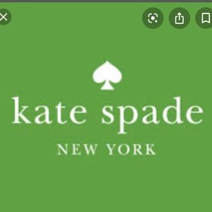 Kate Spade
